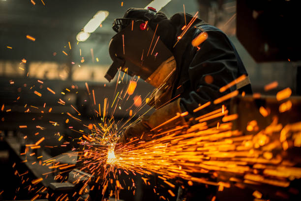 Best Maintenance and Repair Welding in Bayside, WI